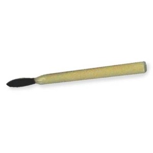 Kern, Kern 318-270 Staubpinsel, Kern - 318-270 - Staubpinsel - 318-270