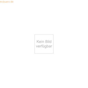 Epson, Epson LFP Papier C13S041079 Weiß 1 x Fotopapier 420 mm x 594 mm, Epson Foto Papier, A2, 105g, C13S041079, (30 Blatt)
