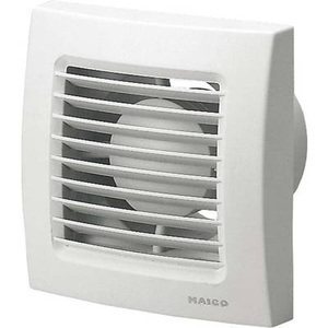 Maico Ventilatoren, Maico Ventilatoren Kleinraumventilator, Maico Ventilatoren Maico Kleinraumventilator
