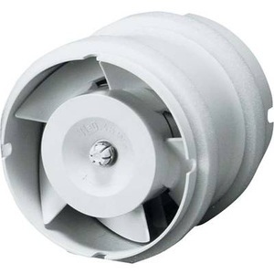 Maico Ventilatoren, Maico Ventilatoren Rohr-Einschublüfter, Maico Ventilatoren LB10468.2 Rohr-Einschublüfter