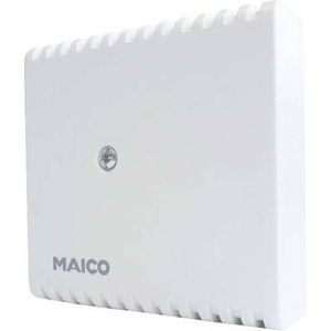 Maico Ventilatoren, Maico Ventilatoren Hygrostat 1 St. 0157.0127, Maico Ventilatoren Hygrostat 1 St. Maico