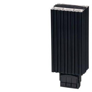 Siemens, Siemens 8MR2130-6A Heizgerät, Siemens 8MR2130-6A Heizgerät 120 - 240 V/AC 60 W (L x B x H) 60 x 70 x 140 mm 1 St.