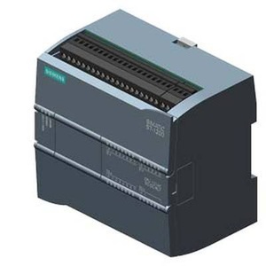 Siemens, Siemens 6ES7214-1HG40-0XB0 SPS-CPU, Siemens 6ES7214-1HG40-0XB0 6ES72141HG400XB0 SPS-CPU