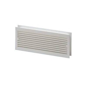 Maico Ventilatoren, Maico Ventilatoren Türlüftungsgitter, Maico Ventilatoren Maico Türlüftungsgitter