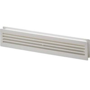Maico Ventilatoren, Maico Ventilatoren Türlüftungsgitter, Maico Ventilatoren Maico Türlüftungsgitter
