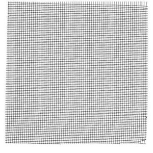 Maico Ventilatoren, Maico Ventilatoren Fliegengitter, Maico Ventilatoren Maico Fliegengitter