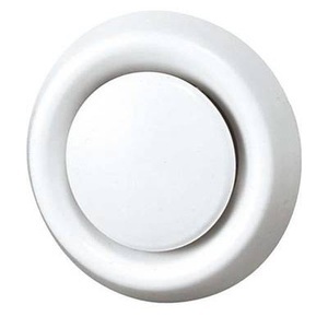 Maico Ventilatoren, Maico Ventilatoren Tellerventil, Maico Ventilatoren Maico Tellerventil