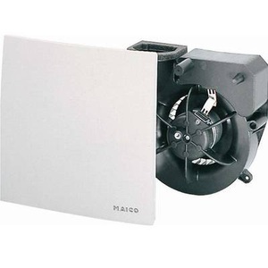 Maico Ventilatoren, Maico Ventilatoren Ventilatoreinheit, Maico Ventilatoren Maico Ventilatoreinheit