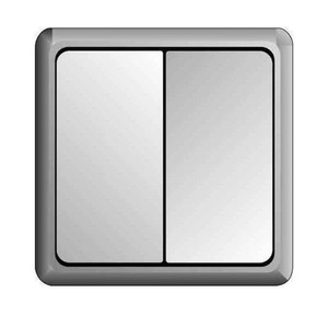 Schneider Electric, Schneider Electric 511500, Schneider Electric 511500