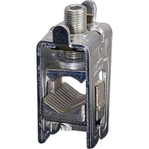 Hensel, Hensel 4012591115113 Anschlussklemme 185 mm², Hensel 26002080 Anschlussklemme 185 mm²