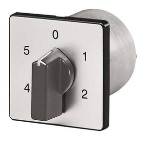 Maico Ventilatoren, Maico Ventilatoren Stufenschalter, Maico Ventilatoren Maico Stufenschalter