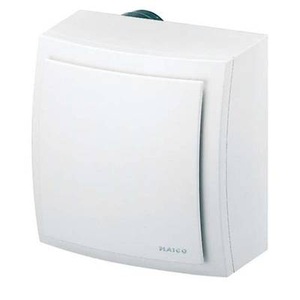 Maico Ventilatoren, Maico Ventilatoren Aufputzventilator, Maico Ventilatoren LB11469.1 Aufputzventilator