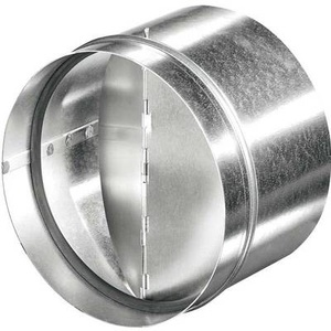 Maico Ventilatoren, Maico Ventilatoren Rückschlagklappe, Maico Ventilatoren Maico Rückschlagklappe