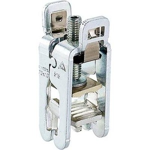 Hensel, Hensel 4012591105374 Anschlussklemme 150 mm², Hensel 26002063 Anschlussklemme 150 mm²