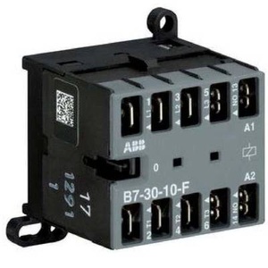 ABB, ABB B7-30-10-F-80 Schalter 4 Schließer, 1 Schließer 220 20 A 1 St., 