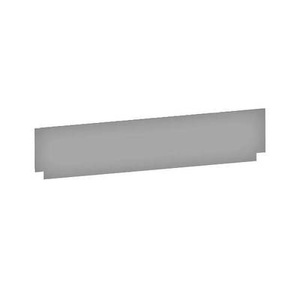 Siemens, Siemens 8GK91030KK30 Trennwand Kunststoff, Siemens 8GK91030KK30 Trennwand Kunststoff 1 St.