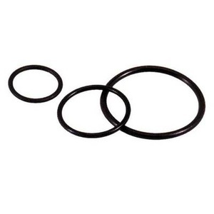 LAPP, Dichtring PG9 Nitril-Butadien-Kautschuk Schwarz LAPP SKINDICHT O-RING PG 9/M 16 13X1,5 100 St., LAPP 53102011 SKINDICHT O-RING PG 9/M 16 13X1,5 Dichtring PG9 Nitril-Butadien-Kautschuk Schwarz 100 St.