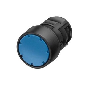 Siemens, Siemens Drucktaster Betätiger flach, Frontring Kunststoff Knopf Schwarz 1 St., Siemens 3SB20000AB01 3SB2000-0AB01 Drucktaster Betätiger flach, Frontring Kunststoff Knopf Schwarz 1 St.