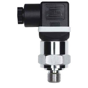 Jumo, Druckmessumformer Jumo 43006710, Jumo 43006710 Druckmessumformer