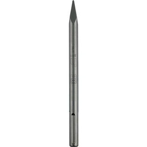 Heller, Spitzmeißel Heller 23376 7 Gesamtlänge 280 mm SDS-Max 5 St., 