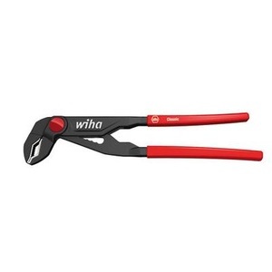 Wiha, Wasserpumpenzange 50 mm 250 mm Wiha Classic 26765, 