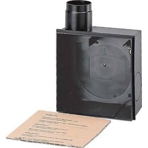 Maico Ventilatoren, Maico Ventilatoren Unterputzgehäuse, Maico Ventilatoren Maico Unterputzgehäuse