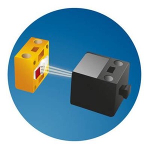 fischertechnik, fischertechnik Transportband 24V Simulationsmodell 24 V, Transportband 24V 50464