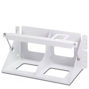 Phoenix Contact, Phoenix Contact BATTERY MOUNTING CASE Monitorhalterung, Phoenix Contact BATTERY MOUNTING CASE Monitorhalterung