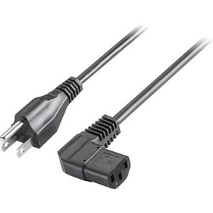 Siemens, Siemens 6ES79001DA000XA0 Strom Netzkabel, Siemens 6ES79001DA000XA0 Strom Netzkabel