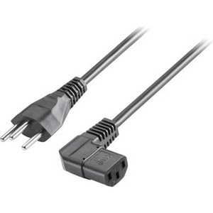 Siemens, Siemens 6ES79001CA000XA0 Strom Netzkabel, Siemens 6ES79001CA000XA0 Strom Netzkabel