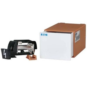 Eaton, Eaton Z-SLS/TR-SET Trennmesser 1 St., 
