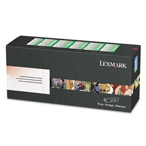 Lexmark, Lexmark Toner CS421 CX421 CX522 78C0X30 Original Magenta 5000 Seiten, LEXMARK Tonerkassette magenta, 5000 seiten passend für: CS 420 Series;CS 421 adn;CS 421 dn;CX 421 adn;CX 520 Series;CX 522 ade;CX 522 de