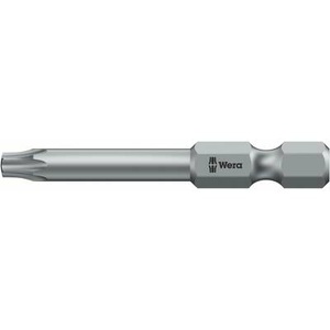 Wera, Wera 867/4 Z TORX® BO 15 X 89 MM Torx-Bit TR 15 Werkzeugstahl legiert, zähhart F 6.3 1 St., ROYAL CANIN Veterinary Satiety Weight Management Mousse 12x410g