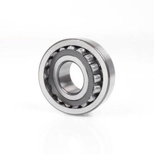 FAG, Pendelrollenlager radial FAG 24136-E1 Bohrungs-Ø 180 mm Außen-Durchmesser 300 mm Drehzahl (max.) 1700 U/min, FAG 24136-E1 Pendelrollenlager radial Bohrungs-Ø 180 mm Außen-Durchmesser 300 mm Drehzahl (max.) 1700 U/min