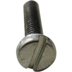 TOOLCRAFT, TOOLCRAFT 104316 Zylinderschrauben M6 50 mm Schlitz DIN 84 Stahl galvanisch verzinkt 200 St., Renkforce RF-4402626 Festplatten-Tasche 6.35 cm (2.5 Zoll) Schwarz