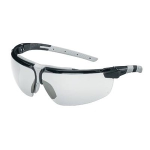 Uvex, Uvex astrospec 2.0 9164246 Schutzbrille Orange, Schwarz, uvex astrospec 2.0 9164246 Schutzbrille inkl. UV-Schutz Orange, Schwarz