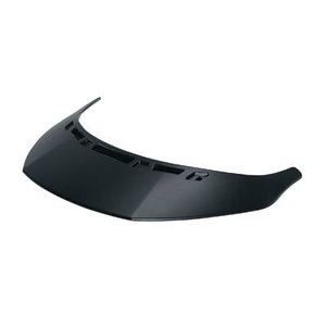 Uvex, Uvex 9711 9790074 Sonnen-/Regenschutz, Uvex Sonnen- und Regenschutz für Pheos Helme - Schwarz