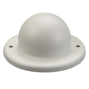 Siemens, Siemens 6GK5795-6MN10-0AA6 IWLAN-Antennen, Siemens 6GK5795-6MN10-0AA6 IWLAN-Antennen 2.4 GHz, 5 GHz
