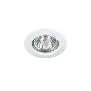 BERWIN & WOLFF, Berwin & Wolff Dirndl midi mit dekorativer Metallschliesse, Brumberg 211707 211707 Einbauleuchte Halogen GX5.3 50 W Weiß