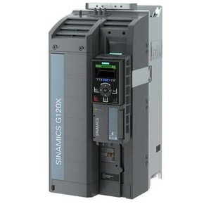 Siemens, Siemens Frequenzumrichter 6SL3220-2YE34-1UP0, Siemens Frequenzumrichter 6SL3220-2YE34-1UP0