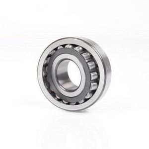 FAG, Pendelrollenlager radial FAG 23128-E1A-K-M Bohrungs-Ø 140 mm Außen-Durchmesser 225 mm Drehzahl (max.) 2800 U/min, FAG 23128-E1A-K-M Pendelrollenlager radial Bohrungs-Ø 140 mm Außen-Durchmesser 225 mm Drehzahl (max.) 2800 U/min