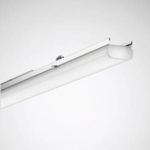 Trilux, Trilux 9002112732 9002112732 LED-Geräteträger LED 87 W LED Weiß 1 St., Trilux 9002112732 9002112732 LED-Geräteträger LED 87 W LED Weiß 1 St.