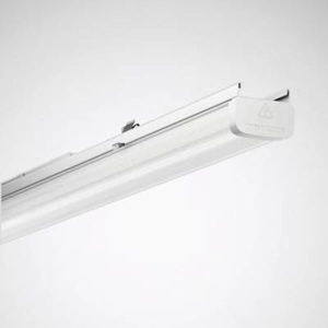 Trilux, Trilux 9002116225 9002116225 LED-Geräteträger LED 84 W LED Weiß 1 St., Trilux 9002116225 9002116225 LED-Geräteträger LED 84 W LED Weiß 1 St.