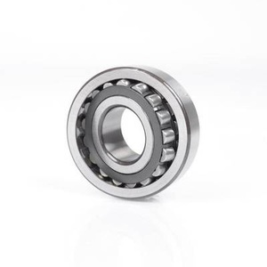 FAG, Pendelrollenlager radial FAG 23040-E1-TVPB Bohrungs-Ø 200 mm Außen-Durchmesser 310 mm Drehzahl (max.) 2400 U/min, FAG 23040-E1-TVPB Pendelrollenlager radial Bohrungs-Ø 200 mm Außen-Durchmesser 310 mm Drehzahl (max.) 2400 U/min
