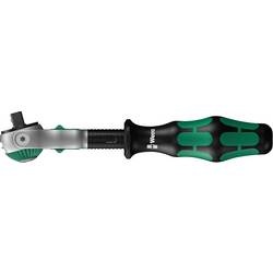 Wera 8000 A 05003500001 Zyklop-Knarre 1/4 (6.3 mm) 152 mm