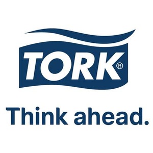 TORK, TORK Mild 520501 Flüssigseife 1000 ml 6 St., Tork Schaumseife 520501 mild 1l 6 St./Pack.