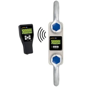 PCE Instruments, PCE Instruments PCE-DDM 20 Zugmesslasche, 