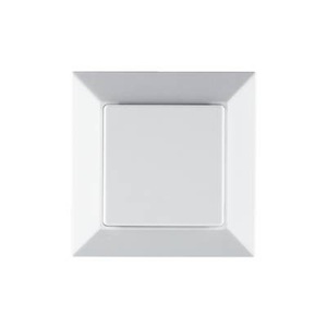Maico Ventilatoren, Maico Ventilatoren PP 45 CO2 CO2-Sensor, Maico Ventilatoren PP 45 CO2 CO2-Sensor