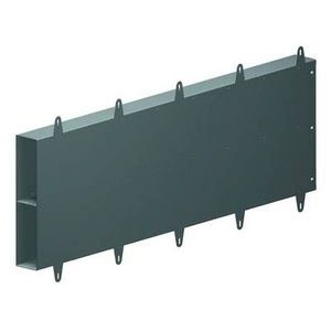 Maico Ventilatoren, Maico Ventilatoren Duo LEV Verlängerung, Maico Ventilatoren Duo LEV Verlängerung