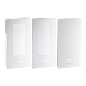 Maico Ventilatoren, Maico Ventilatoren WS 75 APA Abdeckung, Maico Ventilatoren WS 75 APA Abdeckung